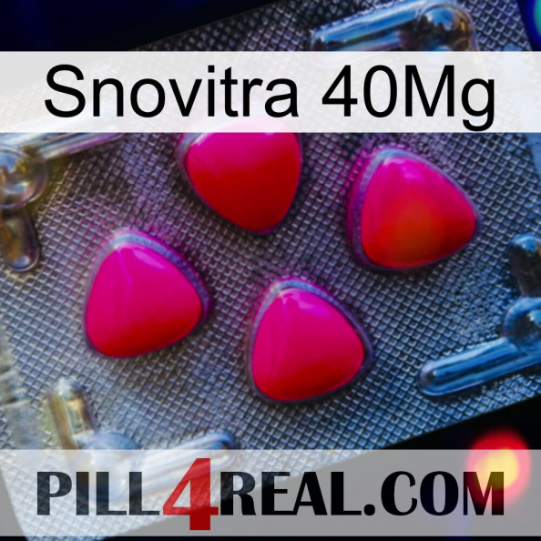 Snovitra 40Mg 13.jpg